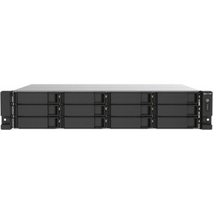 Qnap TS-1273AU-RP-8G 8GB