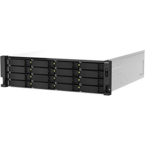 Qnap TS-H2287XU-RP-E2336-32G 32GB