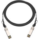 Cablu retea Qnap CAB-DAC15M-SFPP SFP+ 10GbE Direct Attach Copper Cable 1.5m Black