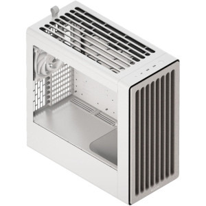 HAVN BF 360 Flow, White