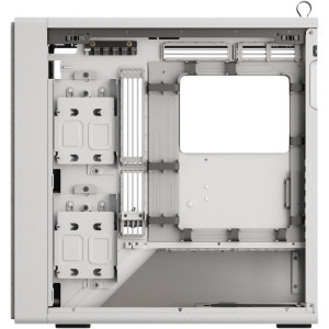 HAVN BF 360 Flow, White