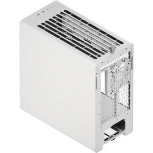 HAVN BF 360 Flow, White