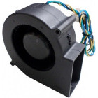 Accesoriu NAS Qnap Ventilator procesor SP-FAN-BLOWER-A01
