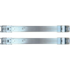 Accesoriu NAS Qnap Rail Kit RAIL-S01