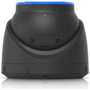 Ubiquiti UVC-AI-TURRET-B