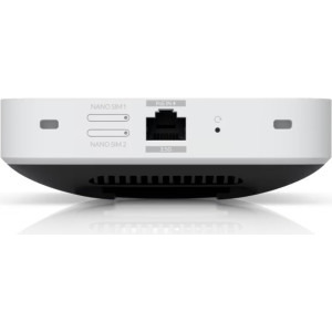 Ubiquiti 2.5Gigabit U5G-MAX 5G