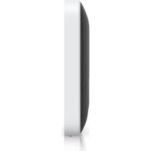 Ubiquiti 2.5Gigabit U5G-MAX 5G