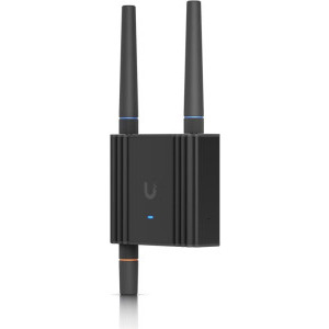 Ubiquiti Gigabit UMR-ULTRA 4G LTE WiFi 4