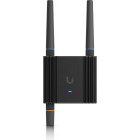 Router wireless Ubiquiti Gigabit UMR-ULTRA 4G LTE WiFi 4