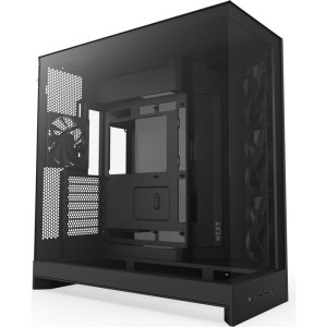 Workstation ULTIMATE Hyper, Intel i9-14900KS 3.2GHz, 128GB DDR5, 1TB SSD + 2TB SSD, RTX 4000 Ada Generation 20GB GDDR6