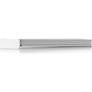 Ubiquiti UACC-SSD-Tray M.2 SSD Tray
