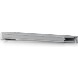 Ubiquiti UACC-SSD-Tray M.2 SSD Tray