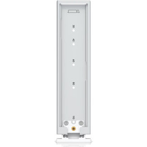 Ubiquiti UACC-SSD-Tray M.2 SSD Tray
