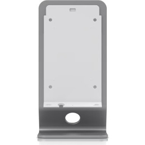 Ubiquiti U7 Pro Wall Mount UACC-U7-Pro-Wall-TS