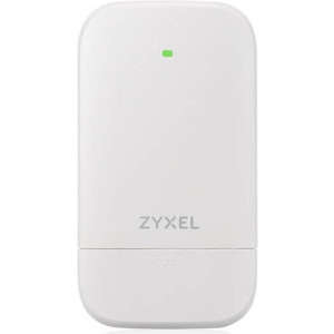 Accesoriu retea ZyXEL Gigabit PoE Extender 4 Porturi POE12-3PD 45W