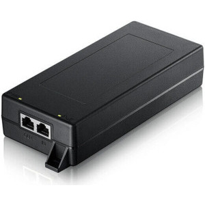 ZyXEL 10G PoE++ Injector 90W POE12-90W