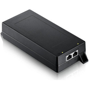 Accesoriu retea ZyXEL 10G PoE++ Injector 90W POE12-90W