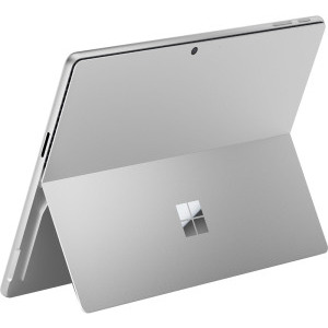 Microsoft Surface Pro 11, Copilot+ PC, Snapdragon X Plus, 16GB LPDDR5x, 512GB flash, Bluetooth, Wi-Fi, Windows 11 Home, Platinum