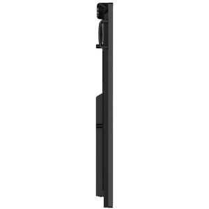 Optoma 86" MultiBoard UHD 4K, Procesor Cortex A76 Octa Core, 8GB RAM, 64GB flash, Android 13