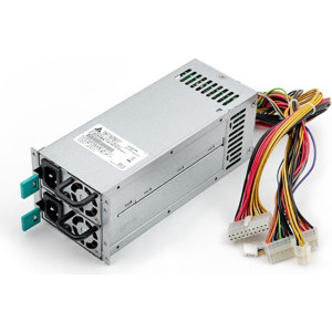 Accesoriu UPS Synology PSU 500W-RP SET_2