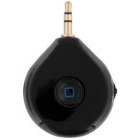 Adaptor bluetooth TnB Adaptor Bluetooth prin Jack 3.5 mm