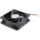 Accesoriu NAS Synology Ventilator 808025_3