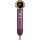 Uscator de par Heinner HHD-H17DBLDC-PP, 1700W, Mov