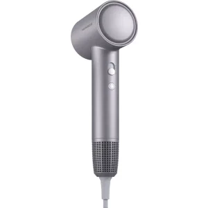 Heinner HHD-H16BLDC-GY, 1600W, Gri