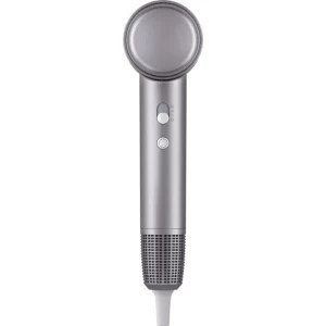 Heinner HHD-H16BLDC-GY, 1600W, Gri