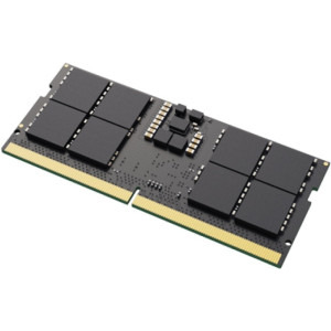 Lexar 32GB, DDR5, 5600MHz, CL46, 1.1v