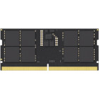 Memorie notebook Lexar 32GB, DDR5, 5600MHz, CL46, 1.1v