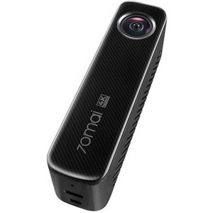 70mai Dash Cam 4K M800