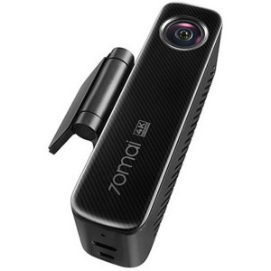70mai Dash Cam 4K M800