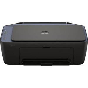 HP DeskJet 2921, InkJet, Color, Format A4, Wi-Fi