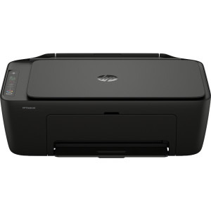HP DeskJet 2910, InkJet, Color, Format A4, Wi-Fi
