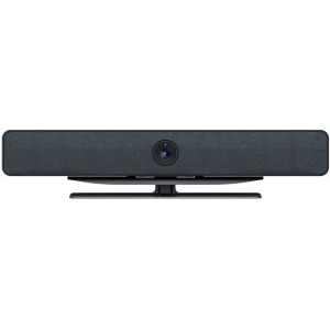 Axtel AX-4K-VB Video Bar