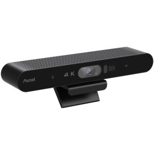 Axtel 4K AX-4K-VBm MINI
