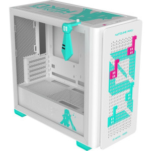 ASUS A23 Hatsune Miku Edition