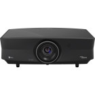 Videoproiector Optoma UHZ68LV 4K