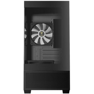 Gamdias Aura GC9M Elite ARGB Black