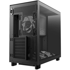Gamdias Atlas M4 Black