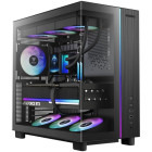 Carcasa Gamdias Atlas M4 Black