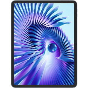 Blackview Link 8, 12.7 inch Multi-touch, Cortex A76 Octa Core 2.2GHz, 12GB RAM, 256GB flash, Wi-Fi Bluetooth, GPS, Android 15, Dawn Blue