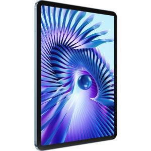 Blackview Link 8, 12.7 inch Multi-touch, Cortex A76 Octa Core 2.2GHz, 12GB RAM, 256GB flash, Wi-Fi Bluetooth, GPS, Android 15, Dawn Blue