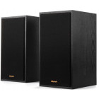 KLIPSCH Boxa R-51PM Black