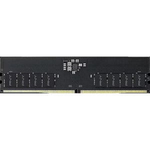 Memorie PNY Performance 32GB DDR5 4800MHz CL40 1.1v