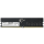 Memorie PNY 16GB DDR5 4800MHz CL40 Black