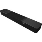 Sistem Home Cinema KLIPSCH Flexus Core 100 Black