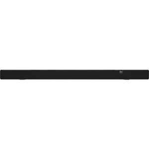 KLIPSCH Flexus Core 200 Black