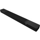Sistem Home Cinema KLIPSCH Flexus Core 200 Black